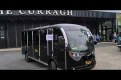 Accessible-Golf-Buggy-Shuttle-002