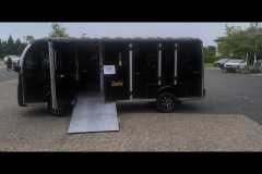 Accessible-Golf-Buggy-Shuttle-01