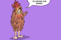 thumbnail_image001-1