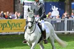 Dressage-photo-2