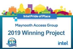 2019-Intel-Header-1