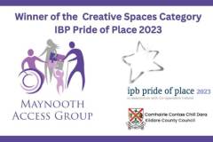 IPB-Award-Header-1