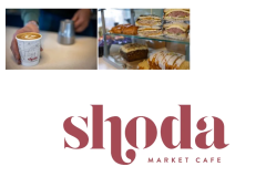 Shoda-Market-Cafe-1