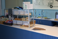 Shoda-Market-Cafe-2