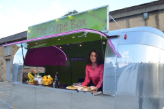 The-Crepe-Box-2