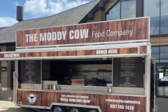 The-Moody-Cow-Food-Company