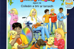 Johnny-Magory-Irish-Book-Cover