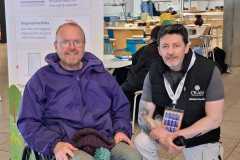 IMG-20260510-WA0002