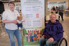 IMG-20260510-WA0004