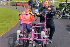 IMG-20260515-WA0031