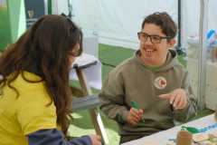 IMG-20260515-WA0069