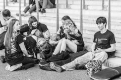 Inclusivity-Day125-scaled