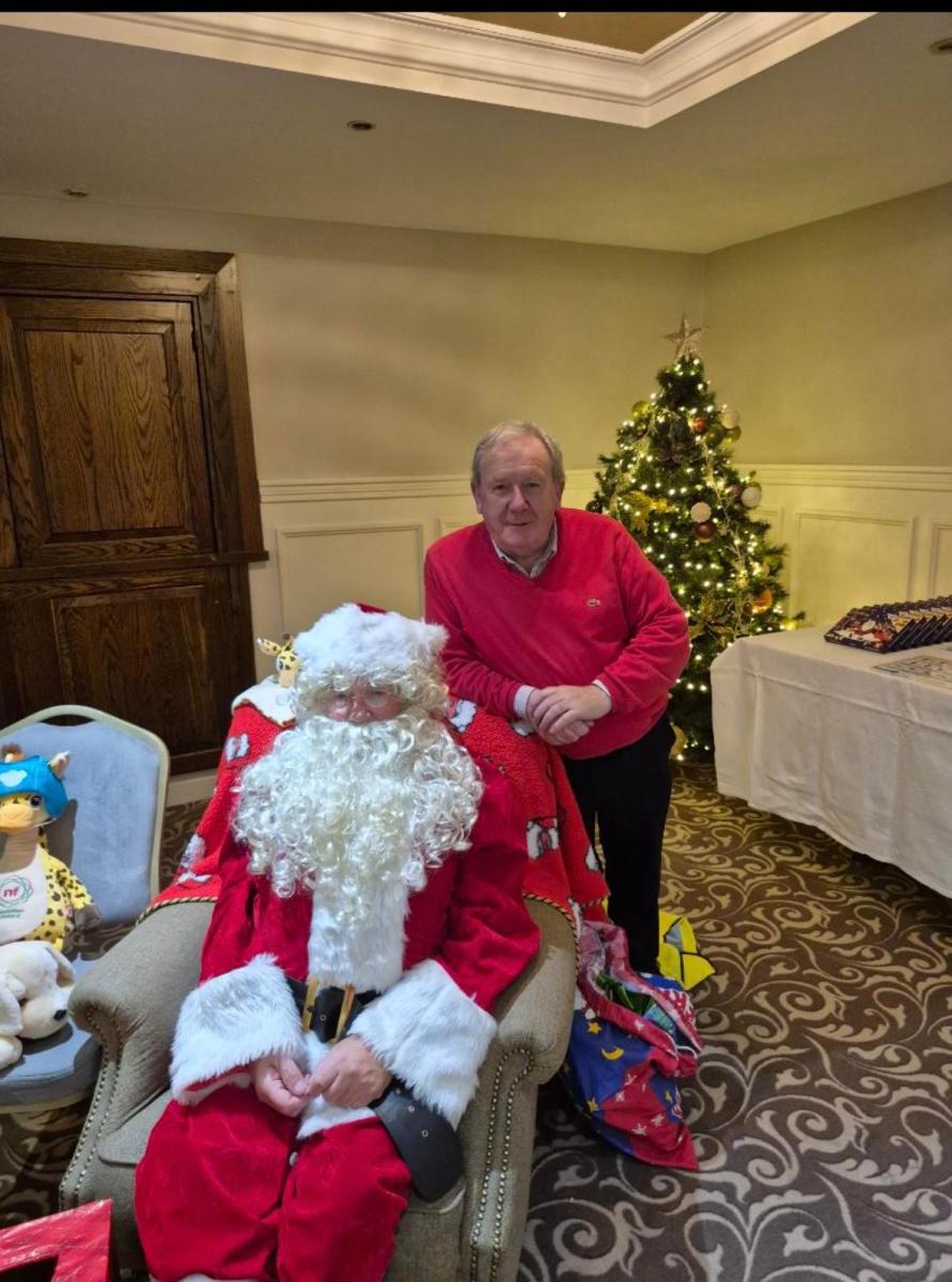 Santa-08