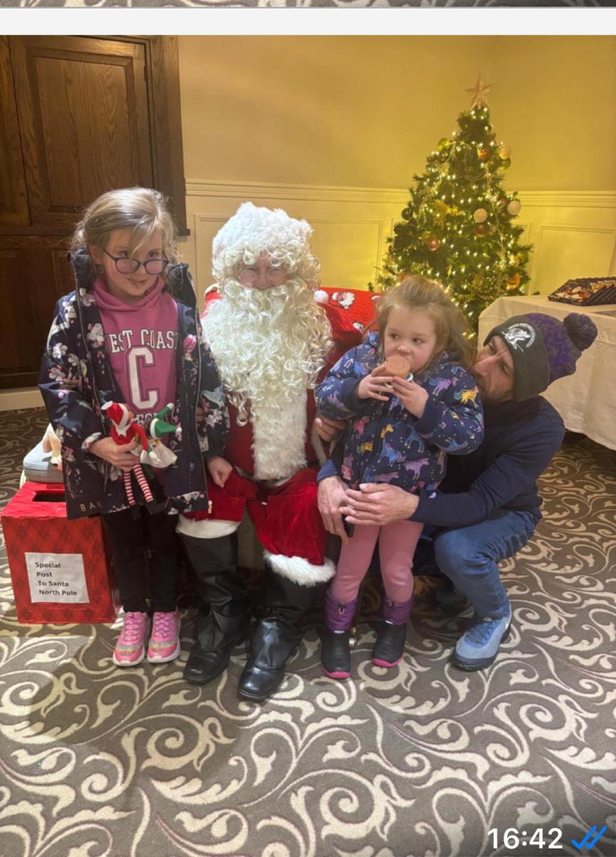 Santa-10