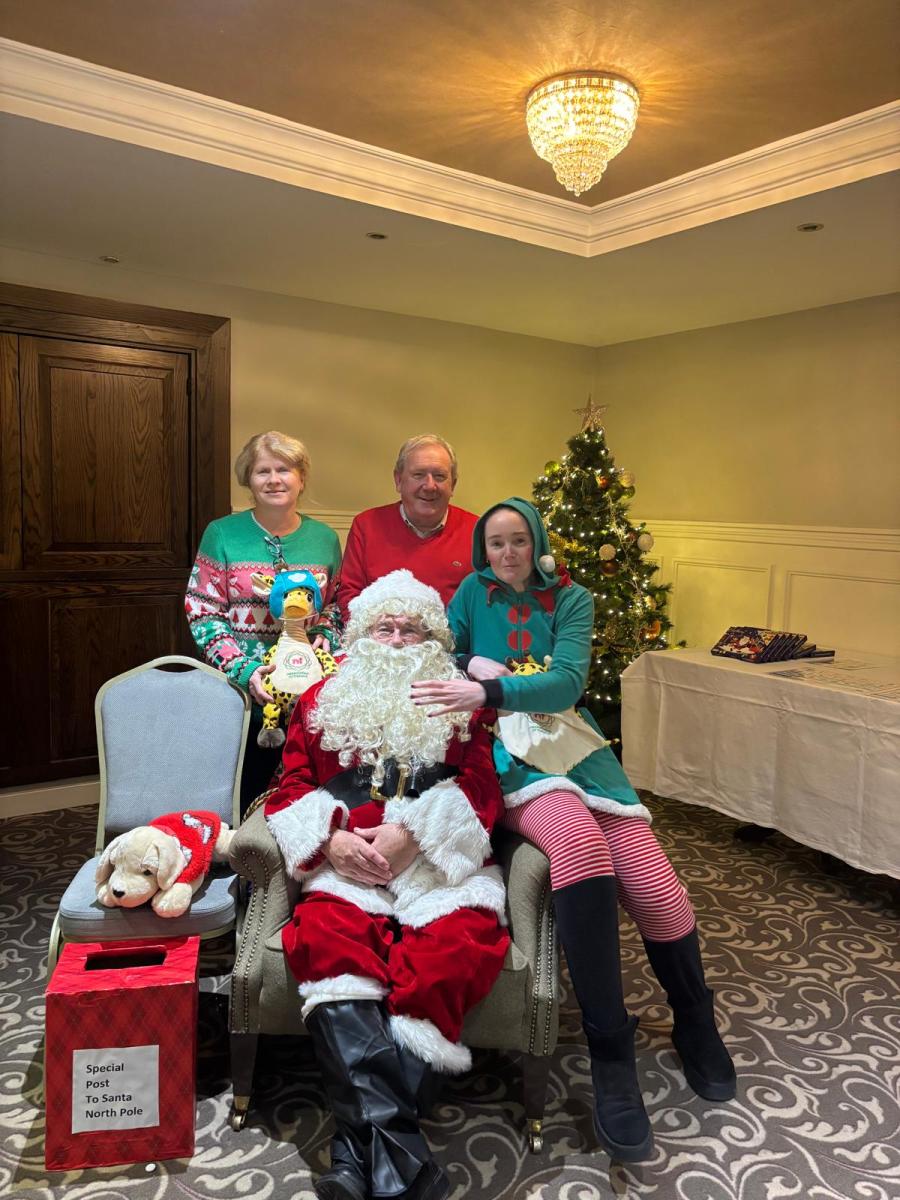 Santa-11
