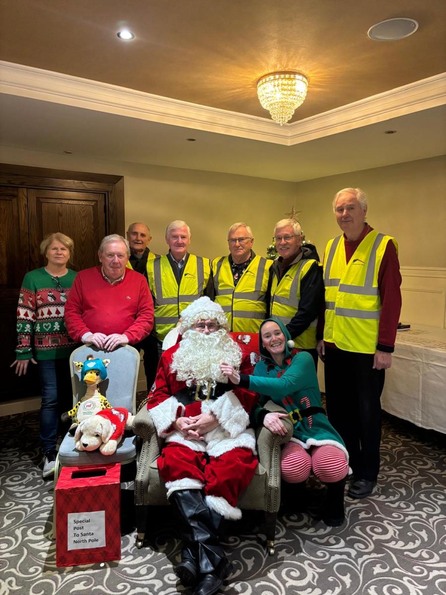 Santa-12