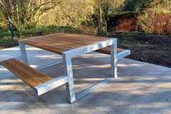 Picnic-Bench-at-Rye-Leixlip