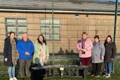 IMG_6014-1-1