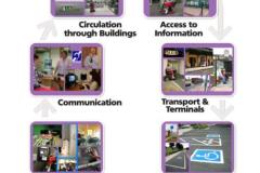 access-all-areas-new-colour-scheme-v2-1
